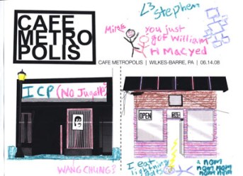 cafemetropoliscrayonsmall