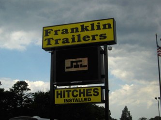 franklintrailers