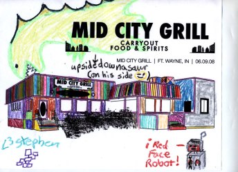 midcitycrayon