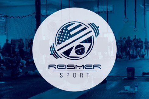 Reismer_Circle-WHT-Overlay_V2_1400x