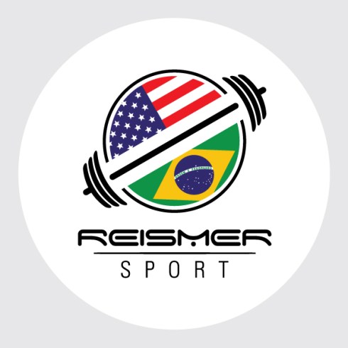 Reismer_Circle_6-color_600x