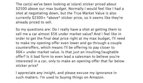 Screen shot 2013-08-13 at 10.53.46 AM