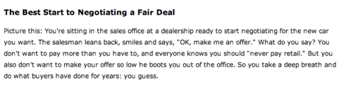 Screen shot 2013-08-13 at 11.03.21 AM