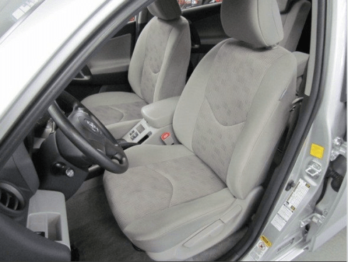 Screen shot 2013-08-14 at 12.21.22 PM