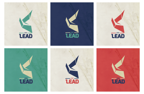 UMC-LEAD_Logo_On_Paper_6UP