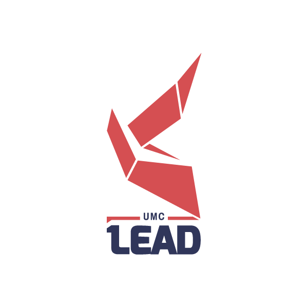UMC-LEAD_Logo_Trans_600x