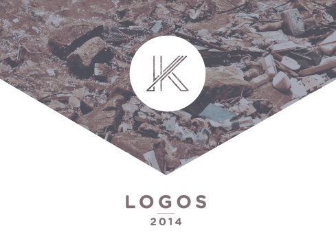 LOGOS-2014-Top