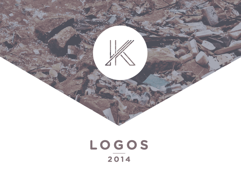 LOGOS-2014-Top